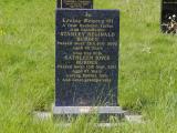 image of grave number 663149
